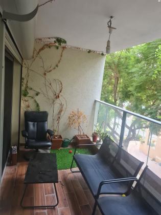 גאולה 14 (קרית שרת)