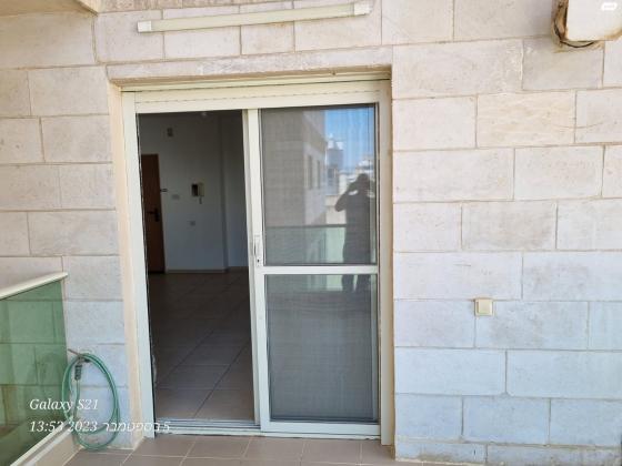 וייצמן 57 (מרכז העיר)