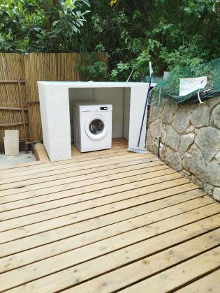 שדרות וינגייט 8 (יפה נוף)