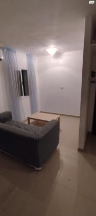 דוד המלך 16 (שכונה ד)