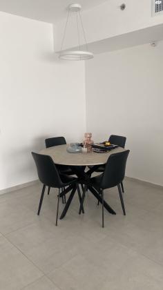 י"א הספורטאים 28 (שכונה ב)