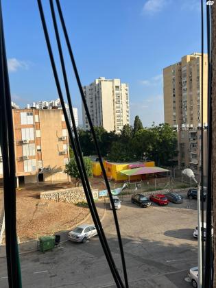 ברוך כהן 14 (שער העליה)