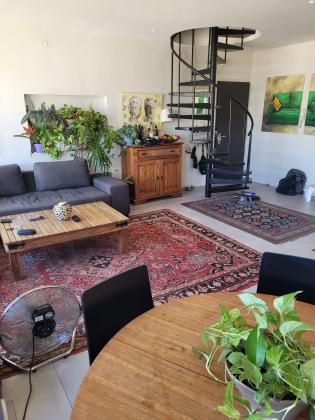 משגב עם 6 (קריית יוסף)