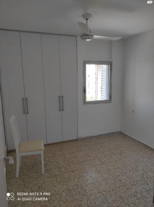 יהושע רבינוביץ 4 (קרית בן גוריון)