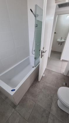 יהושע בן גמלא 22 (שרת)