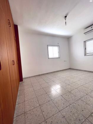 המורד 1 (בורוכוב)