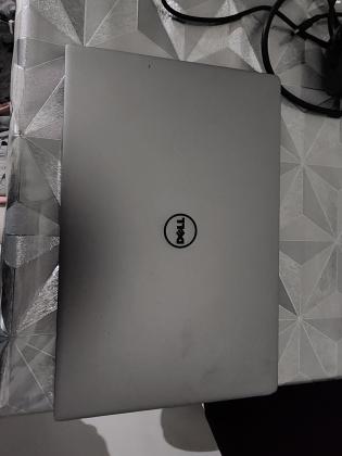 מחשב נייד dell xps 13