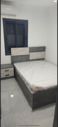 דרך המשחררים 84 (שכונה ה)