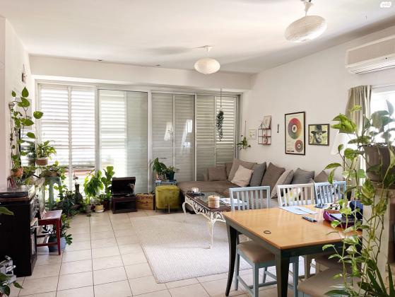 המרי 39 (שיינקין)