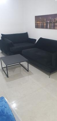 צבי סגל 31 (רמות)