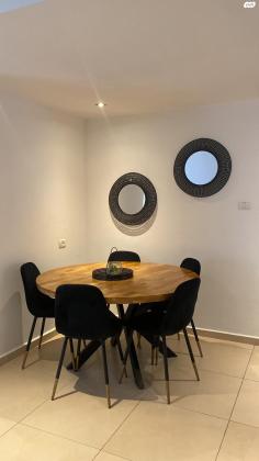 משה קהירי 9 (רמות)