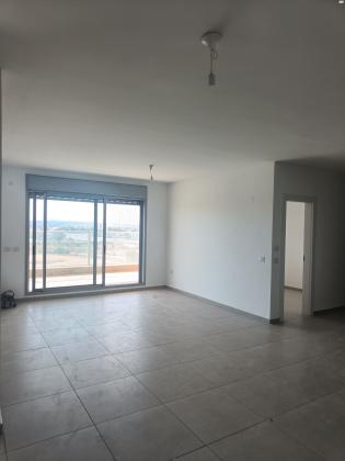 שדרות לכיש 1