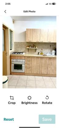 הזמיר 24 (נווה יצחק רבין (נהריה הירוקה))