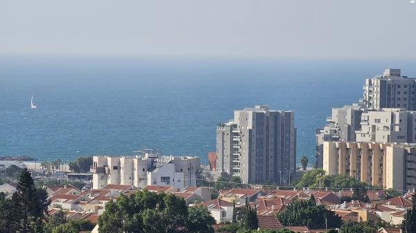 הסנה 4 (אפרידר)