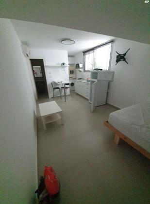 אח"י מבטח 8 (שער הים)