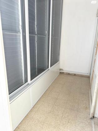 ההסתדרות 81 (קרית עבודה)