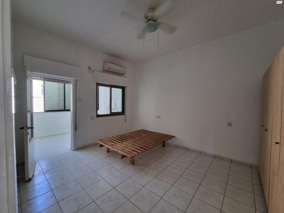 גלבוע 13 (נוה שאנן)