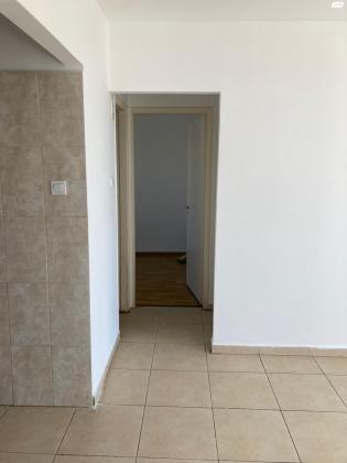 נחל עוז 10 (דקר)