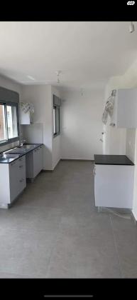 כנפי נשרים 36 (תל גנים- קרית בורוכוב)