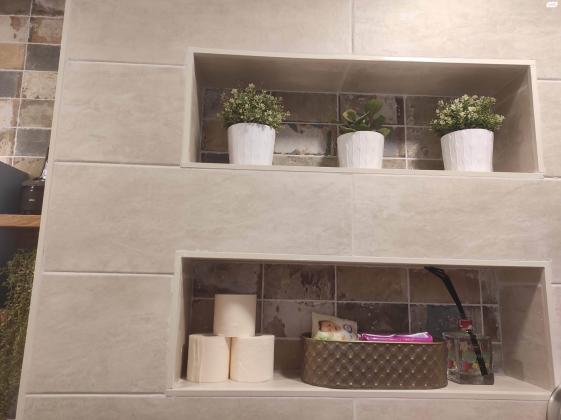 יפה ירקוני 8 (משכנות אומנים (כורדני))