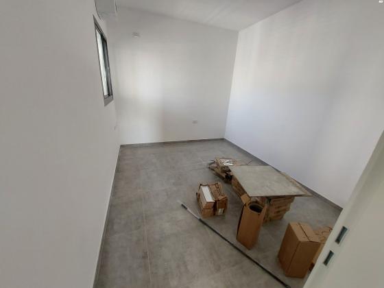 שדרות לכיש 177