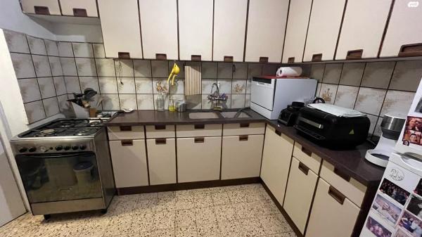 שדרות פנחס לבון 19 (קרית נורדאו)