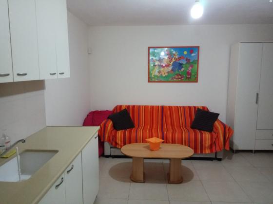 מח"ל 45 (נוה אליעזר)