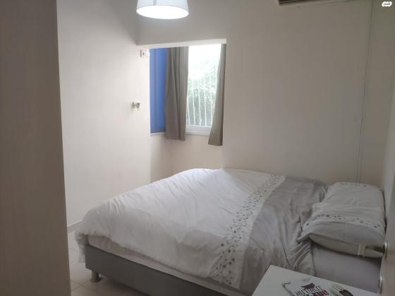 תרע"ד 20 (שכונת הראשונים)