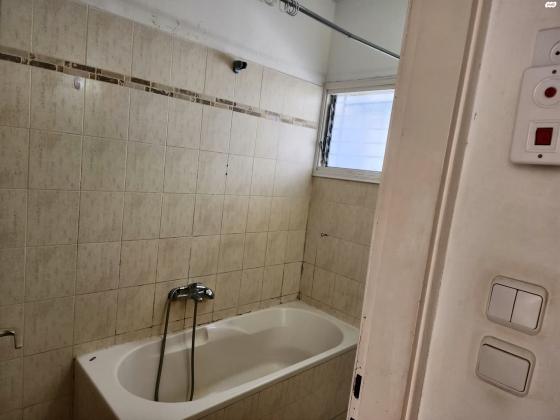 היקב 8 (קרית ראשון;קריית כרמים)