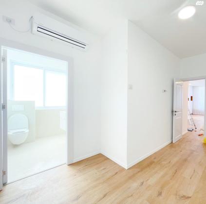 זאב ז'בוטינסקי 2 (אגרובנק)