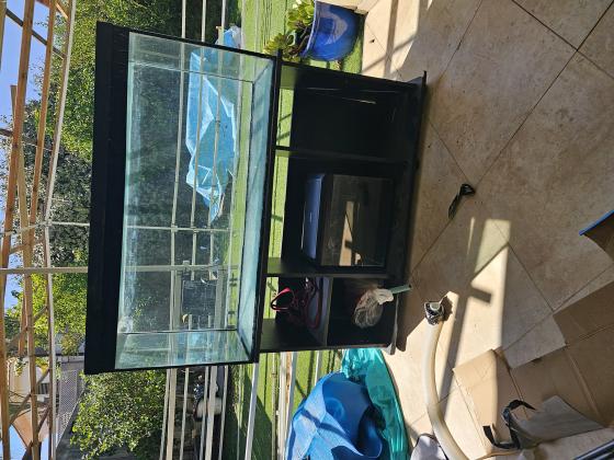 אקוורים מטר עשרים יכול לשמש