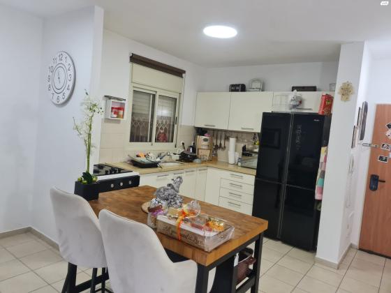 נווה גנים 9 (נוה פז)