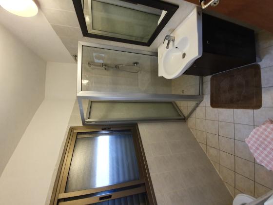 התוף 2 (נאות אשלים)