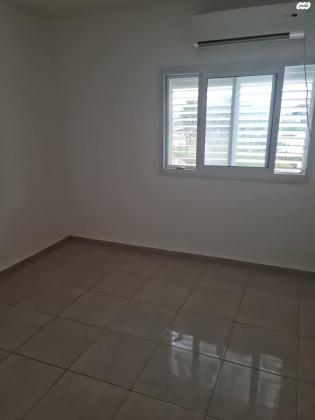 נחלת אשר 13 (גבעת כצנלסון, גבעת שרת וקרית עשור)