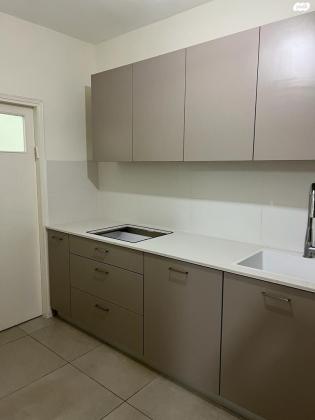 נתן ברניצקי 33 (רמז)