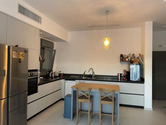 לוי אשכול 20