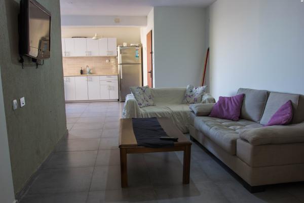 אוסישקין 2 (שכונה א)