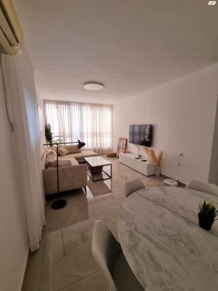 סוקולוב 114 (רסקו א)