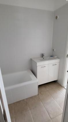 קרל פופר 13 (רמת ידין)