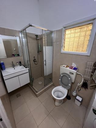 פנקס 22 (שיכון מזרחי)