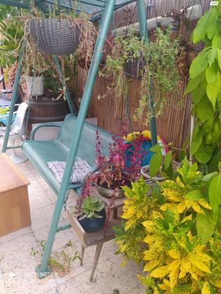 הרב יעקב נימרובר 12 (השכונה הותיקה)