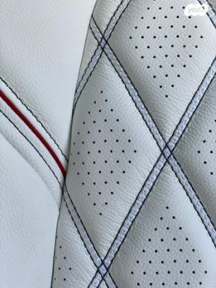 טסלה מודל 3 RWD S.Range Plus אוט' חשמלי (325 כ''ס) C חשמלי 2021 למכירה ברעננה