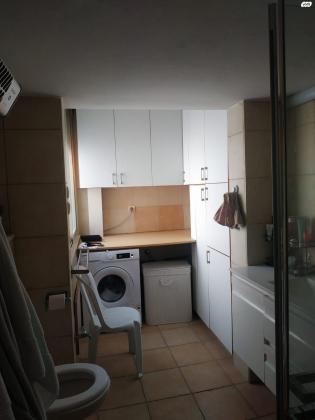 וייצמן 110 (מרכז העיר)