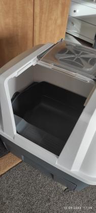 למכירה סמארטסיפט שירותים הייטק חצי