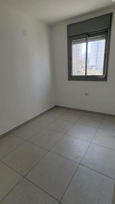 קרל פופר 13 (רמת ידין)