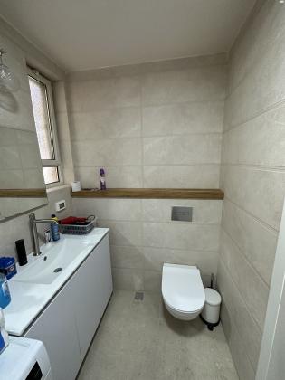 רות הילמן 31