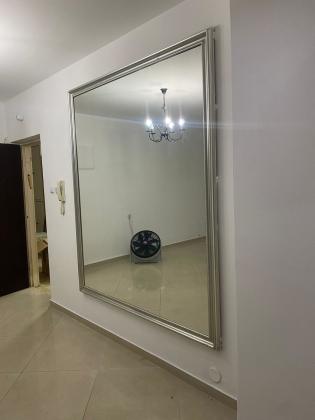 תור הזהב (נאות שקמה)