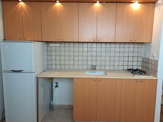 שיינקין 84 (שיינקין)