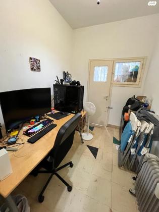 לסקוב 9 (הקריה)