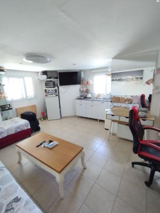 אבן גבירול 7 (רובע ב)